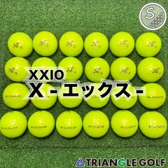 HIRO様専用 ゼクシオX ツアーモデル 9.5T www.webtoken.com.ar
