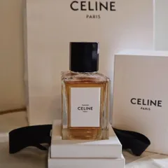 2024年最新】セリーヌ 香水 パラードの人気アイテム - メルカリ