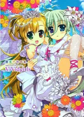 藤真拓哉画集　4冊セット Amazon.co.jp: 藤真拓哉画集 ViVidstyle : 藤真 拓哉: 本