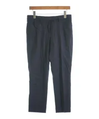 ISABEL MARANT ETOILE スラックス レディース 【古着】【中古】【送料無料】