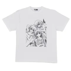2025年最新】toLoveる tシャツの人気アイテム - メルカリ