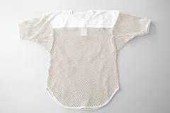 Mediam ミディアム ショート Tシャツ 新品 未使用 タグ付き Mediam