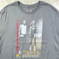 2025年最新】スパイクリー tシャツの人気アイテム - メルカリ
