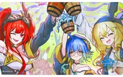 2026年最新】バルバロス プレイマットの人気アイテム - メルカリ