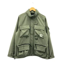 2025年最新】エルムウッドジャケットの人気アイテム - メルカリ