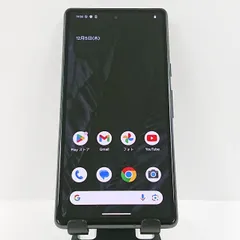 2025年最新】Google pixel 7a 未使用 simフリーの人気アイテム