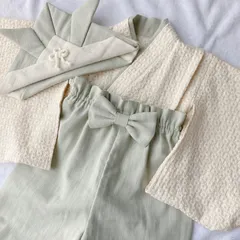 【２口目】布兜のサムネイル