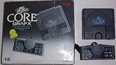 2025年最新】cd pcエンジンの人気アイテム - メルカリ