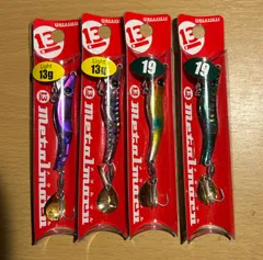 No.472  メタルマル13g  8個 No.472 メタルマル13g 8個