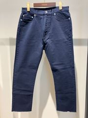 【新品】[30サイズ]N°21 21SU-2403-0201 Pants H2017　メンズ　パンツ