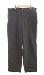 ダブルアールエル　カタログ　セット Amazon.co.jp: RRL DOUBLE RL カタログ ダブルアールエル