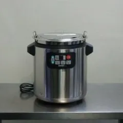 2025年最新】象印 スープジャー TH-CU080の人気アイテム - メルカリ