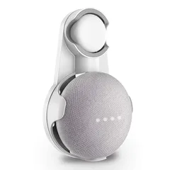 4つセットGoogle Home Mini 未使用品未開封　【224b05e3】 2025年最新】Yahoo!オークション -google home miniの中古品