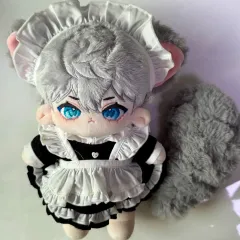 あんスタ 瀬名 泉 ぬいぐるみ マスコット FuRyu 新衣装 Knights 楽天市場】あんさんぶるスターズ!! ぬいぐるみ Knights [瀬名泉