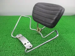 2025年最新】ハーレー ポリス シートの人気アイテム - メルカリ