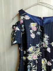 WILLSELECTION ワンピース