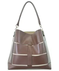 GIANNI NOTARO Carol J. バッグ（その他） レディース 【古着】【中古】【送料無料】