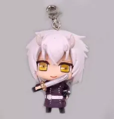 2025年最新】薄桜鬼 風間 フィギュアの人気アイテム - メルカリ