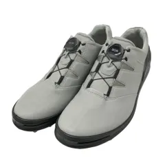 ecco ゴルフシューズ　42 ecc-95_landing_03.jpg