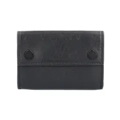 2025年最新】louis vuitton ディスカバリー・コンパクトの人気アイテム