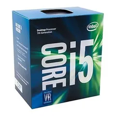 2025年最新】core i5 7500の人気アイテム - メルカリ
