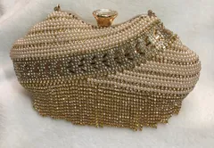 《新品》とっても綺麗！3way パーティーバッグ