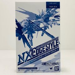 ☆加古川物流】中古 未開封 赤井はあと 活動6周年記念 直筆
