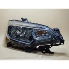 2025年最新】スタンレーバルブの人気アイテム - メルカリ 