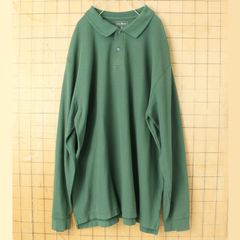 GIORGIO ARMANI 90s サマーニット メッシュシャツ アーカイブ - メルカリ
