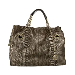 2025年最新】ブルガリ モネーテの人気アイテム - メルカリ