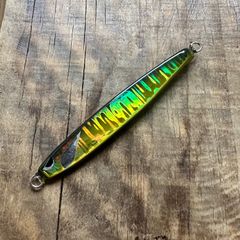 シュガークラフトオリジン40g 4個セット