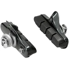 SHIMANO - 7／27迄BR-6800前後セット、シュー新品(中古) 2025年最新】BR-6800の人気アイテム - メルカリ