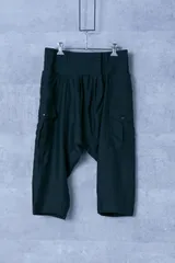 2024年最新】スリーワンフィリップリム サルエルパンツの人気アイテム  