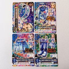 IS-1 虹野ゆめ アイドルカード ／ アイカツフレンズ！ - メルカリ