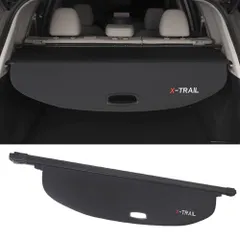 日産純正✩X-TRAIL エクストレイル⭐︎トノカバー⭐︎T32 楽天市場】『エクストレイル』 純正 T32 トノカバー パーツ 日産