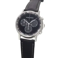 7Gi7CkNRq9qSdZuQcPeekJ.jpg@webp