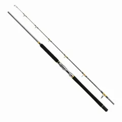 小平商店オリジナルK印　G Stick 定価70,000円弱　激レア希少入手困難 バンディットスティックオリジナルK印G Stick 激レア希少入手困難