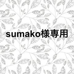 専用ページ