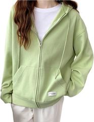 Item thumbnail for item d5374bc5-691f-4b27-b90d-b2e1a51591c6