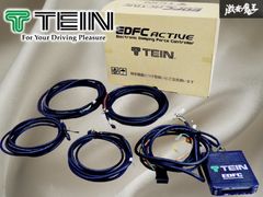【希少】イクリプス　E5503CMT 2DINハイエンドCD/MDチューナー 希少】イクリプスE5503CMT 2DINハイエンドCD/MDチューナー