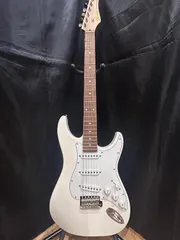 【音出し未確認】GRECO WS-STD 日本製　グレコ　中古エレキギター 音出し未確認】GRECO WS-STD 日本製 グレコ 中古エレキギター