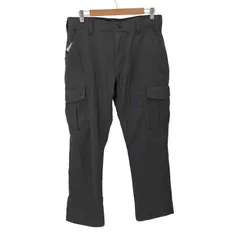 パタゴニア patagonia アイアンフォージ ヘンプキャンバス カーゴパンツ メンズ  34のサムネイル