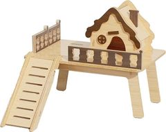 Item thumbnail for item b538f236-b60c-452d-9112-e50880b4e9a9