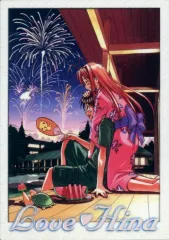 ラブひな　卓上ポップ　POP　ポップ　成瀬川なる　前原しのぶ　9枚セット　10人 ラブひな 卓上ポップ POP ポップ 成瀬川なる 前原しのぶ 9枚