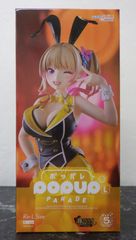 「開封済み」ラピ クラシックバカンス完成品フィギュア 勝利の女神：NIKKE ラピ：クラシックバカンス 1/7 完成品