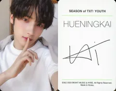 2025年最新】TXTサインの人気アイテム - メルカリ