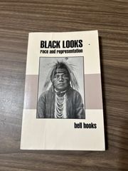 Black Looks: Race and Representation