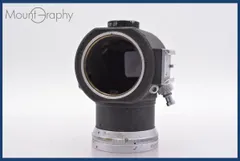 LEICA Ernst Leitz Wetzlar 1923 フェイクライカ 2025年最新】Leica Ernst Leitz Wetzlarの人気アイテム - メルカリ