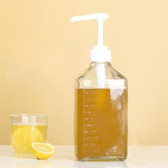 Item thumbnail for item ba84a827-38d9-42fa-872d-ed34c150b400