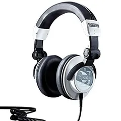 Ultrasone Signature PRO 希少オリジナル Ultrasone Signature PRO 希少オリジナル